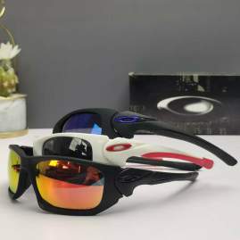 Picture of Oakley Sunglasses _SKUfw66124131fw